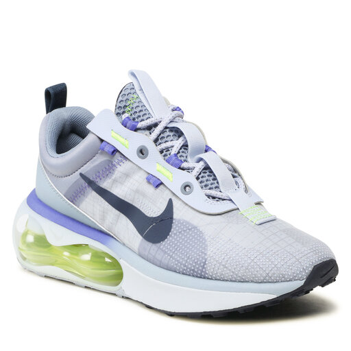 Sneakers Nike Air Max 2021 DA1925 002 Violett eschuhe