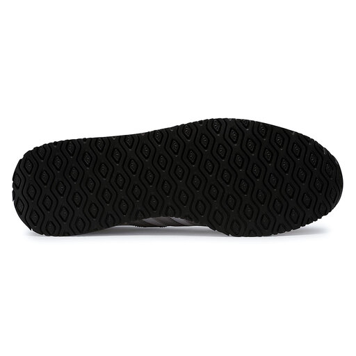 Batai adidas Usa 84 FV2049 Ftwwht/Ftwwht/Grethr • Www.eavalyne.lt