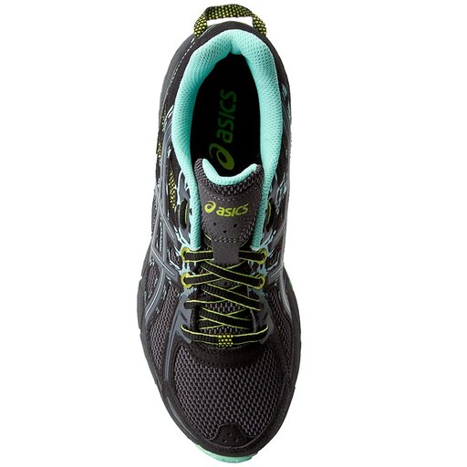 asics t7g7n