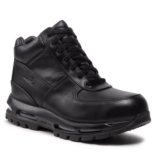 Nike air max goadome 2025