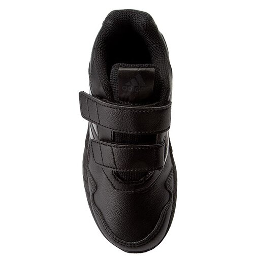 Ba9422 adidas sales