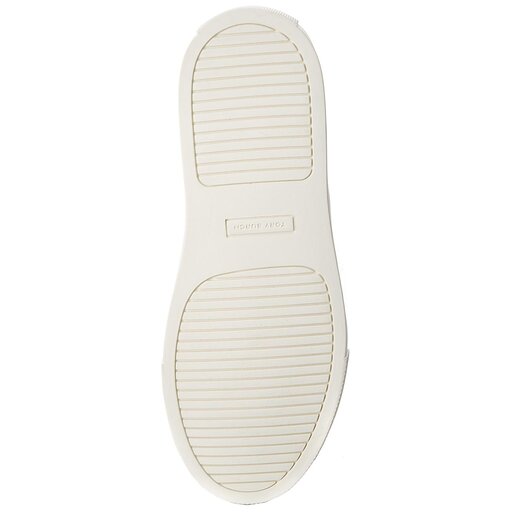 tory burch ames sneaker