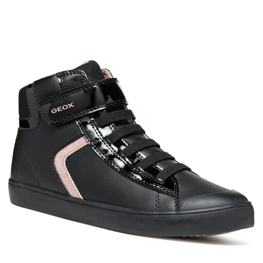 sneakersy-geox-j-gisli-girl-