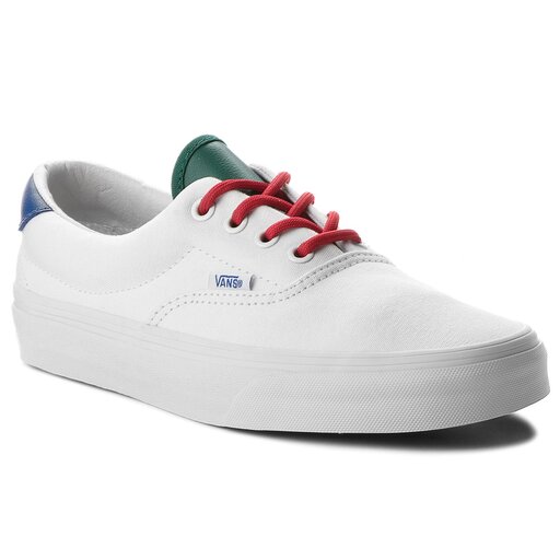 Era 59 hot sale yacht club