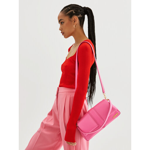 sumka-jacquemus-le-bambimou-