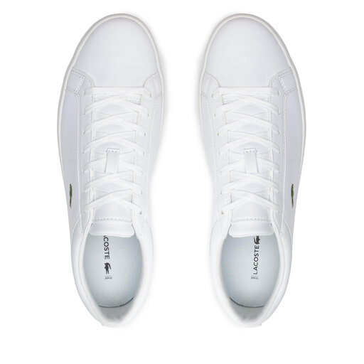 Lacoste straightset bl 1 cam discount