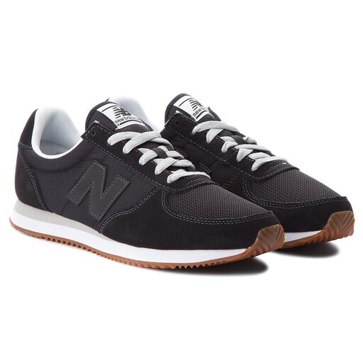 New balance u220ea hot sale