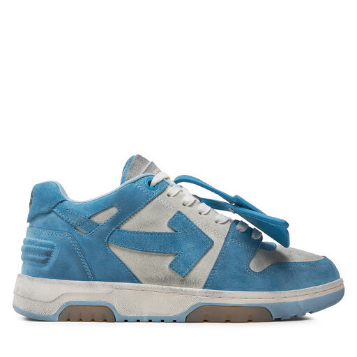 Zapatillas off white precio new arrivals