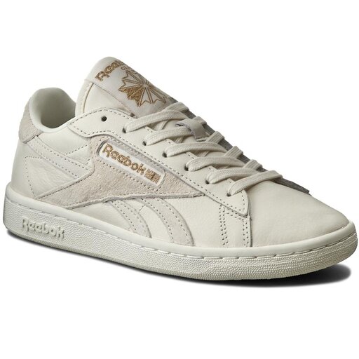 Buty reebok npc uk shop ad bd4633