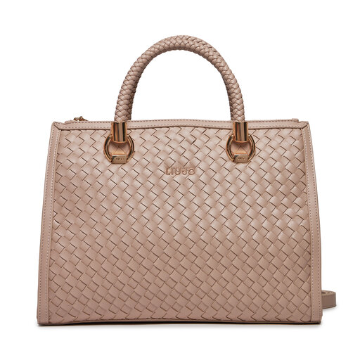 Sac a dou hotsell