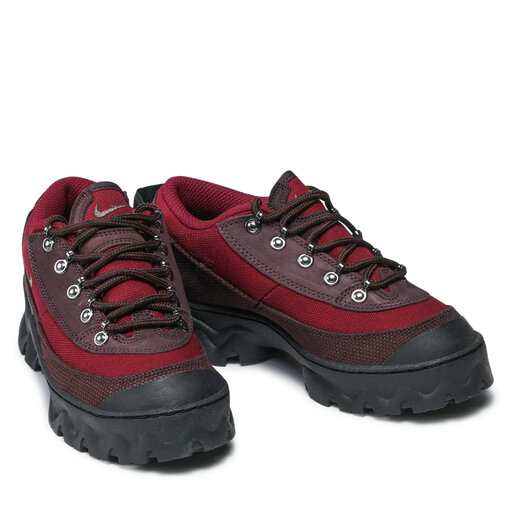 nike lahar low