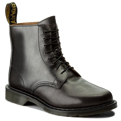 Doc sales martens eldritch