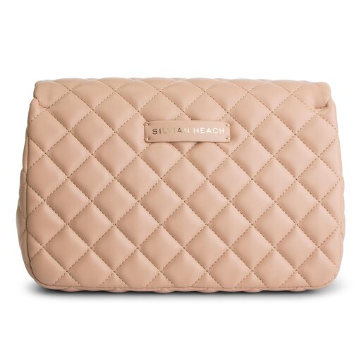 Silvian on sale heach pochette