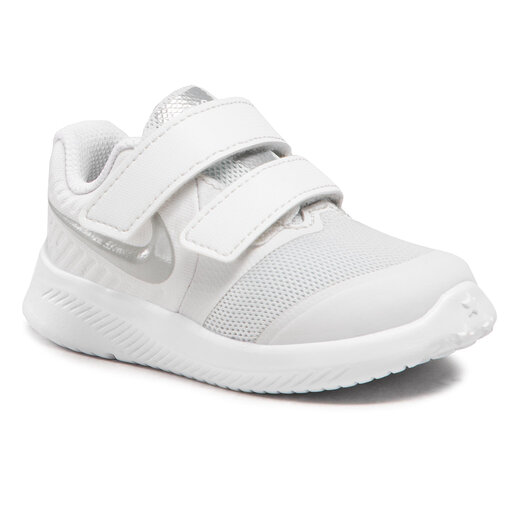 converse all star skull