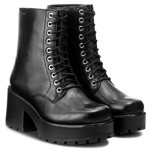 Vagabond dioon discount