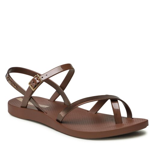 Sandale Dama Epantofi Ipanema Sandale Ipanema Fash Sand VIII 82842