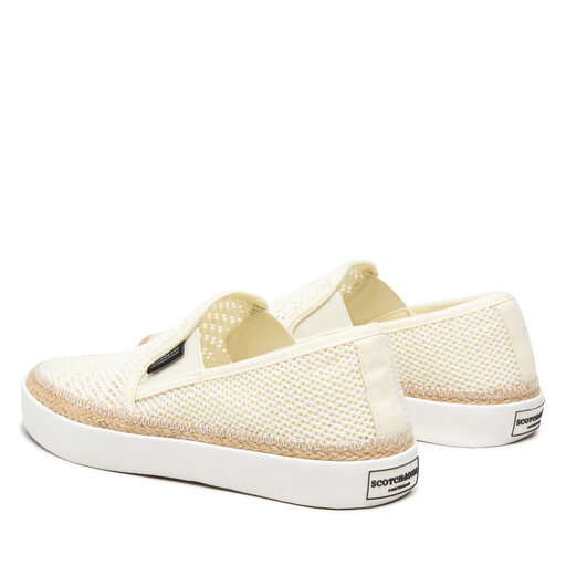 Scotch and soda espadrilles sales