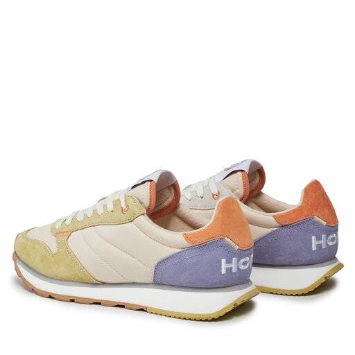 Alexandria new balance discount