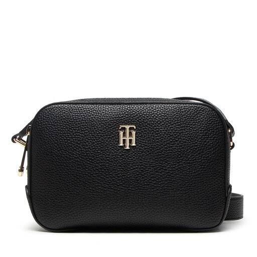 Tommy hilfiger essence camera bag clearance