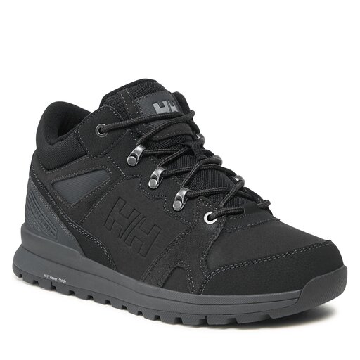 Helly Hansen Ranger Lv 11829 990 evzuttya .ua