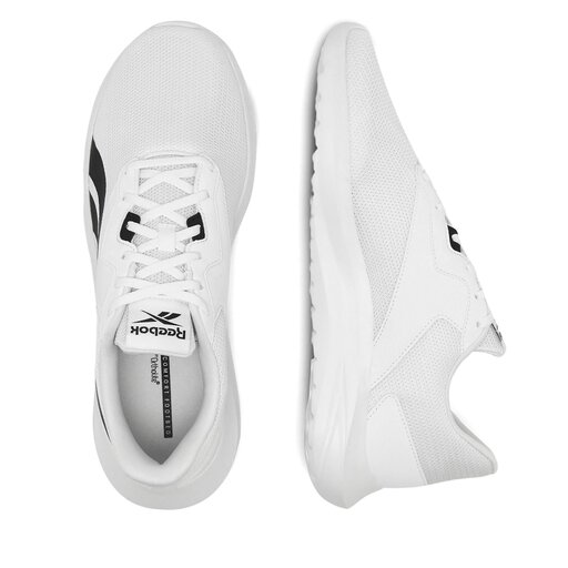 Reebok zoku outlet runner donna marroni