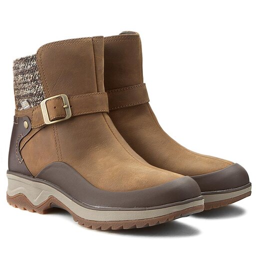 Merrell eventyr boots online