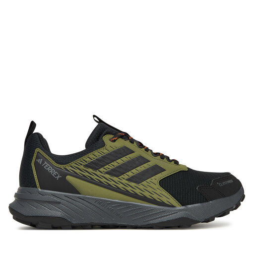 Трекінгові черевики adidas Terrex Tracefinder 2 CLIMAPROOF Trail