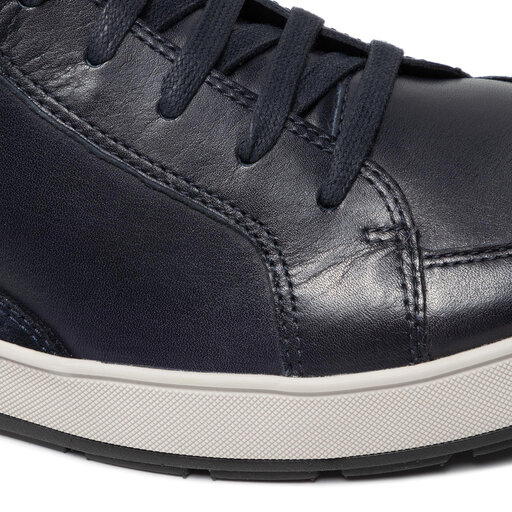 Geox ariam navy best sale