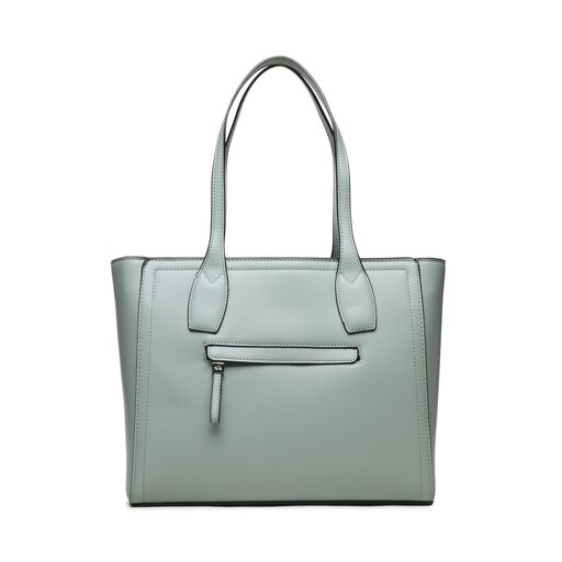 Handtasche Carpisa BSA92203542 Blau | eschuhe.de