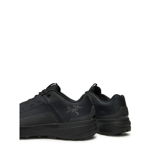 Sneakersy Arc'teryx Kopec GTX M X000009206 Czarny | eobuwie