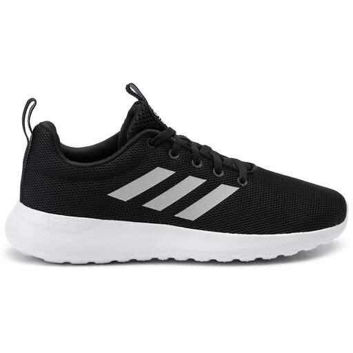 Adidas bb7051 best sale