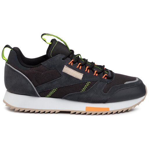 Eg6473 hotsell