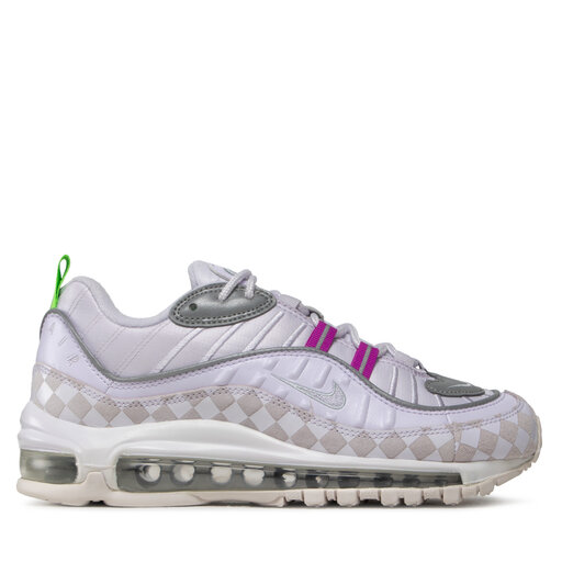 Nike air top max 98 grape