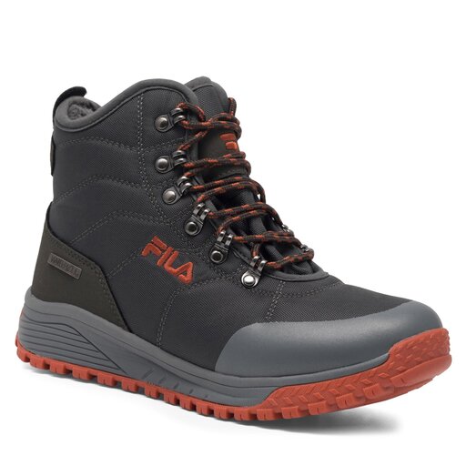 Fila bottes sales