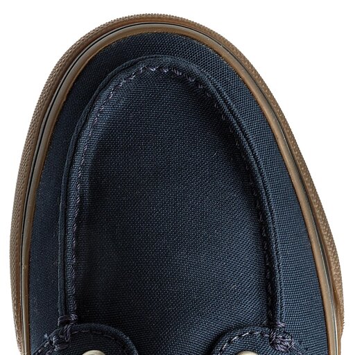 Vans on sale chauffeur femme