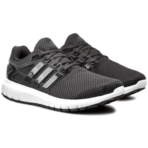 Boty adidas Energy Cloud Wtc M BA7520 Cblack Utibl eobuv.cz