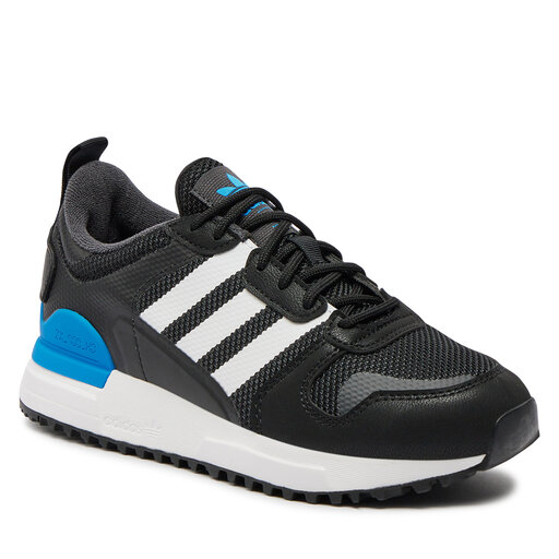 【E ❤︎ 】 Снікерcи adidas Zx 700 Hd H01850 Cиній | evzuttya.com.ua