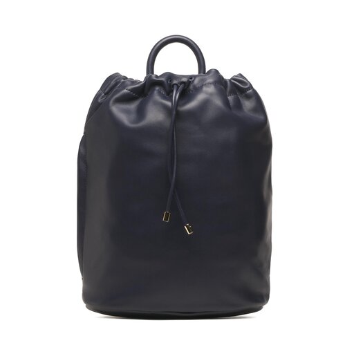 Lauren ralph deals lauren backpack