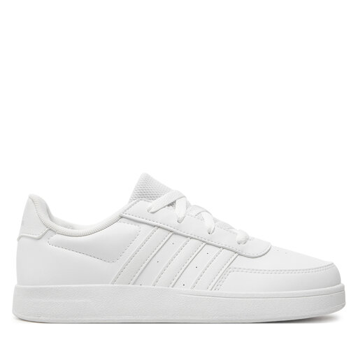 Adidas sneakers white price outlet