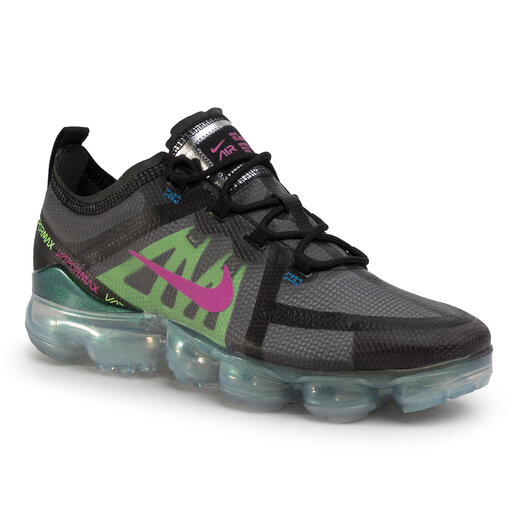 Vapormax fuchsia 2025