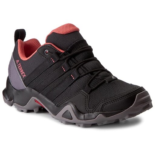 Bb4622 sales