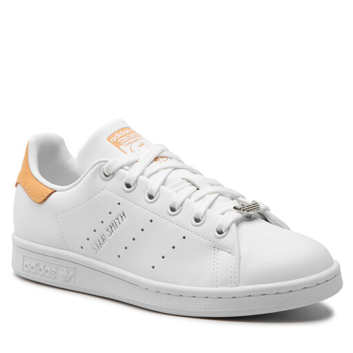 Stan smith cheap adidas batai
