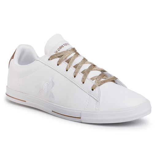 Le coq sportif agate white sales