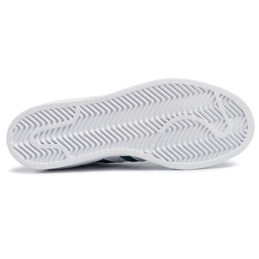 Schuhe adidas Superstar J EE7821 Ftwwht Cgreen Ftwwht eschuhe