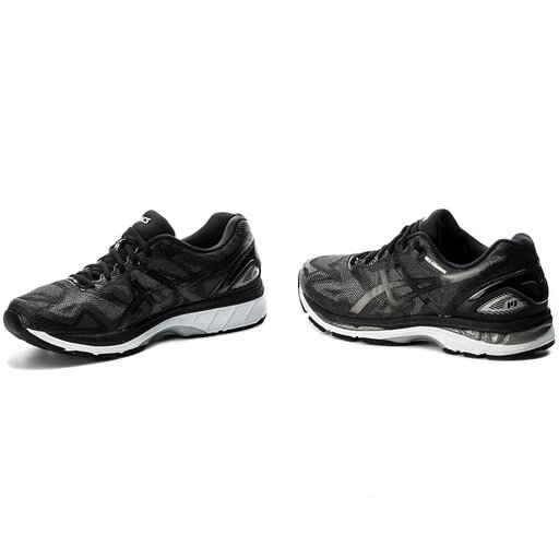 Asics nimbus t700n hotsell