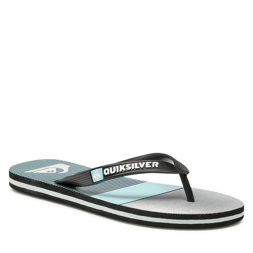 Tong best sale quiksilver femme