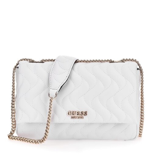 Sac guess elliana cheap