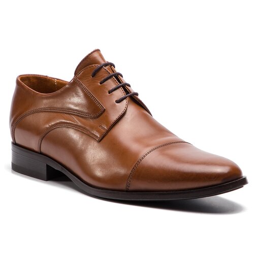 Matteo rossi chaussure new arrivals