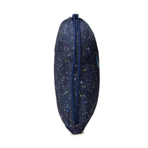 Sacca nike blu hot sale