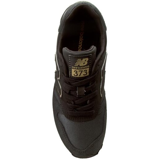 New 2025 balance wl373ng